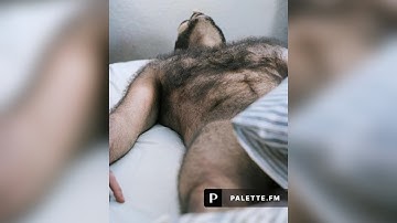 Cristhian Nazario Gurrola | Digital creator