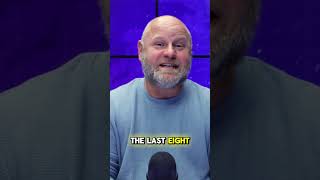 Trump REFUSES to pay his bills #shorts