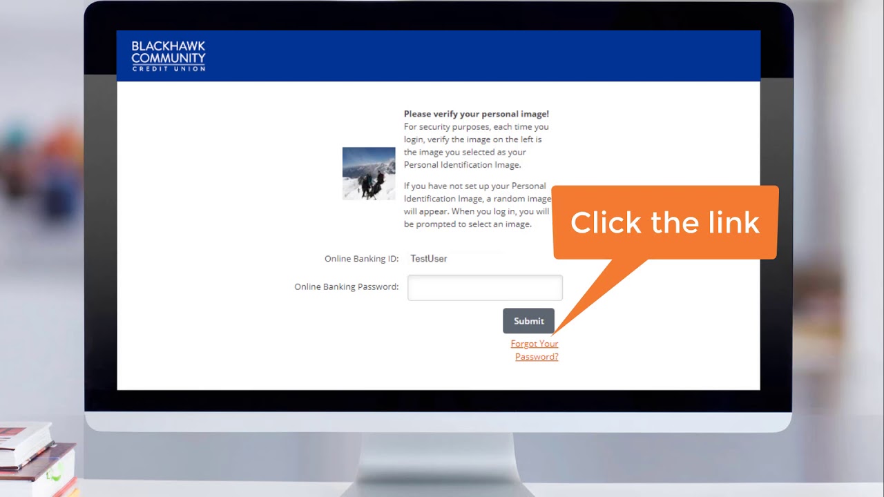Online Banking Password Reset YouTube online-banking-password-reset-youtube