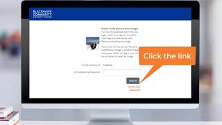 Celebrity Online Banking Password Reset Net Worth