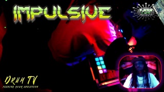 Mr Impulsive Live Stream