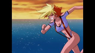 Classic Training Montage