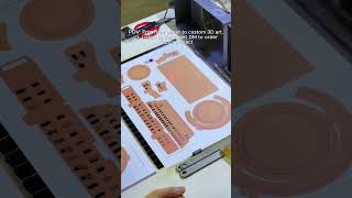 Best Personalized Cards Factory: Innovative Pop Up Cards &amp; Stationery 🌟 #popupcards #3dcards