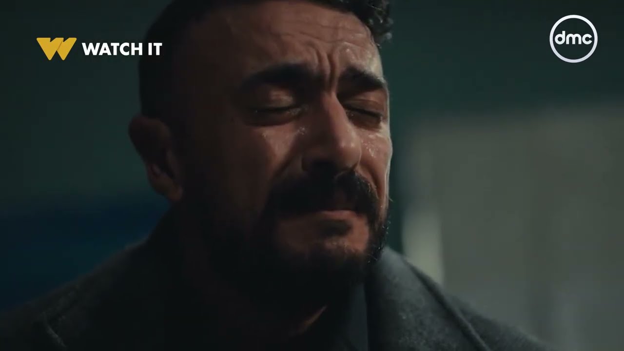 وجع علي كلاي الحقيقي بدأ بعد موت روح 😢  النهاية كانت صادمة للكل 💔