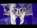 5 Seconds Of Summer - Lie To Me (Español/Lyrics)