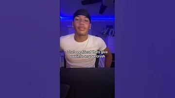 Relatable Tiktok 