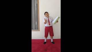 Hardiknas_Baca Puisi_1_Papar