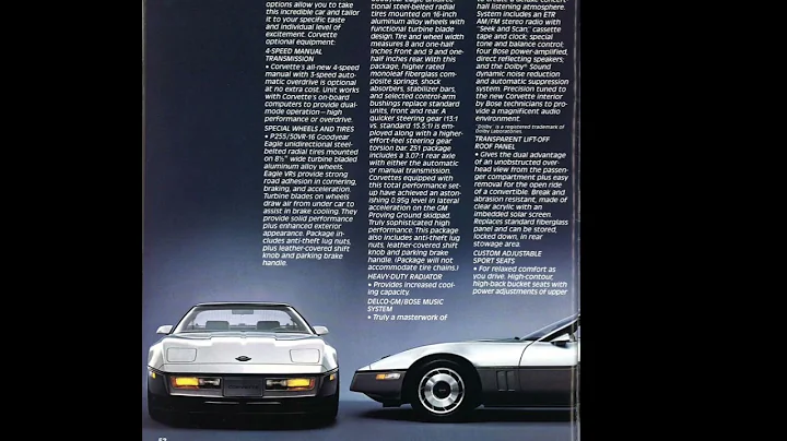 Curren$y x Cardo type beat - C4