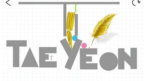 Fastest way)... Brain Dots！ http://braindotsapp.com #BrainDots