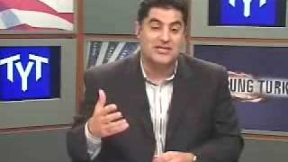 Republican Thinks Matthew Shephard Case was a Hoax