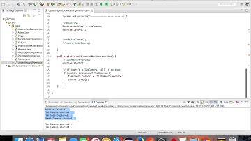 Java Upcasting And Downcasting
