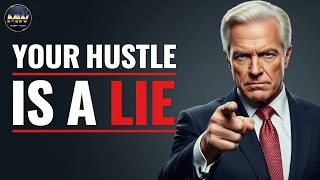 The 15.3% Tax Trap That's Killing Your Side Hustle
