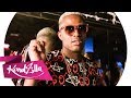 MC IG - 3 Dias de Balada (KondZilla)