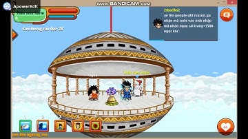 Ngọc Rồng Online | Đi thử con đường rắn độc cấp 1 xem thử..lần đầu và nhặt ....