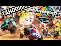 Content Thumbnail