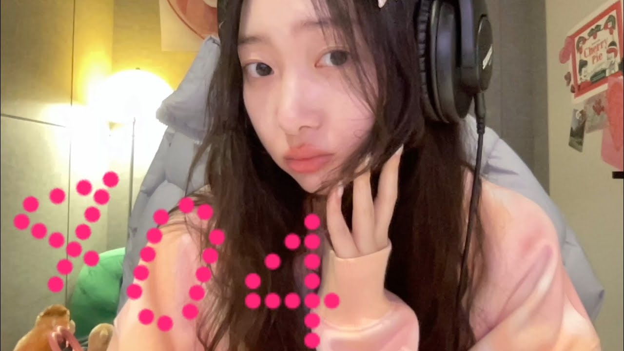 KiiiKiii – 404 (New Era)🪩 | Perla Fée