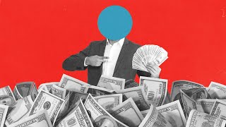 What is Dark Money and What Can We Do About It?