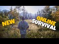 Top 5 Online Survival Games For Android & IOS 2020