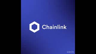 #KRAKEN ПЕРЕВОДИТ $3 МИЛЛИАРДА НА #CHAINLINK