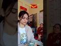 A day in postoffice #gds_manjali #gds #bpmwork #target #job #postoffice #gdslife #vlog #officalvideo
