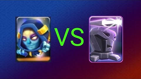 Is the Archon a better choice than the Sentinel? (2nd account) - Smashing Four