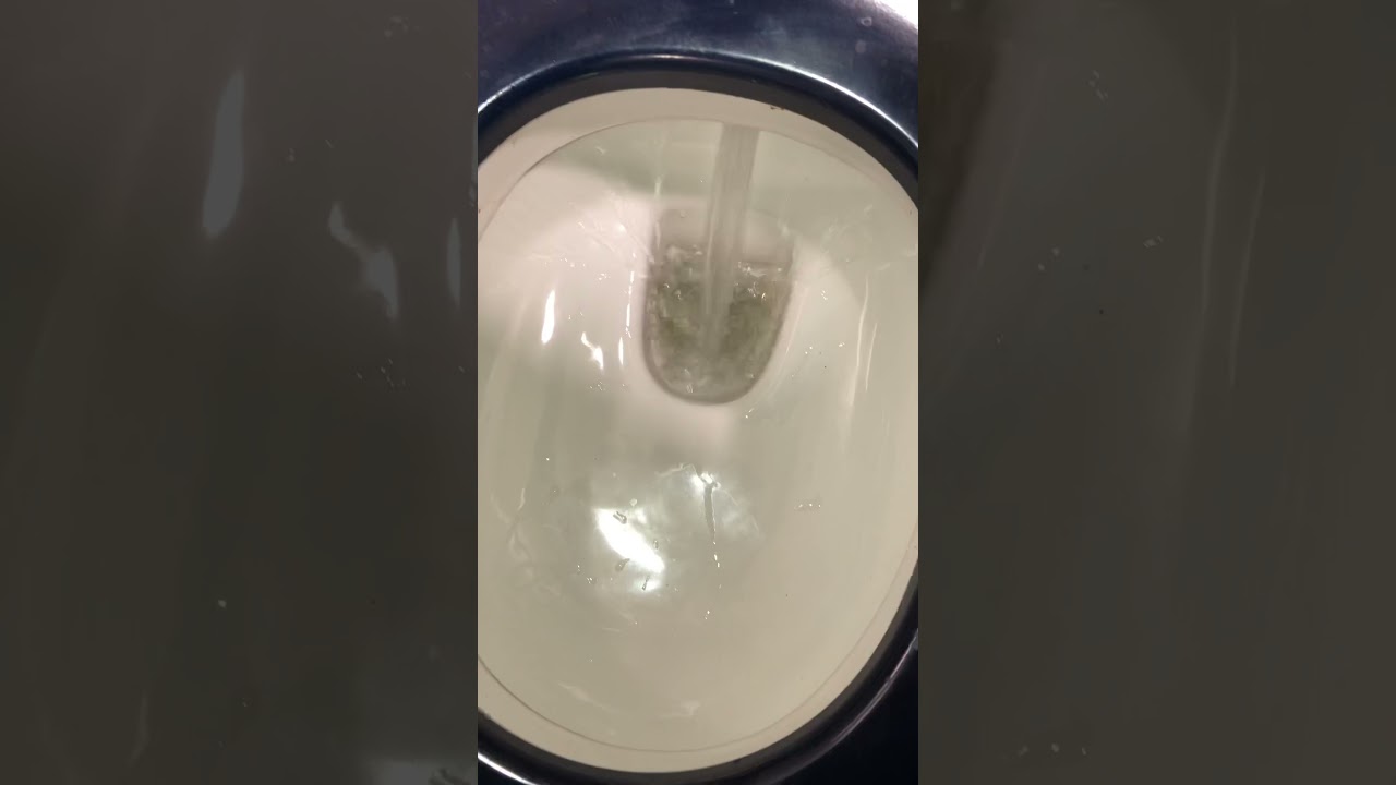 VitrA toilet in Lidl