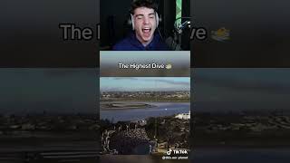 The Worlds Biggest Things