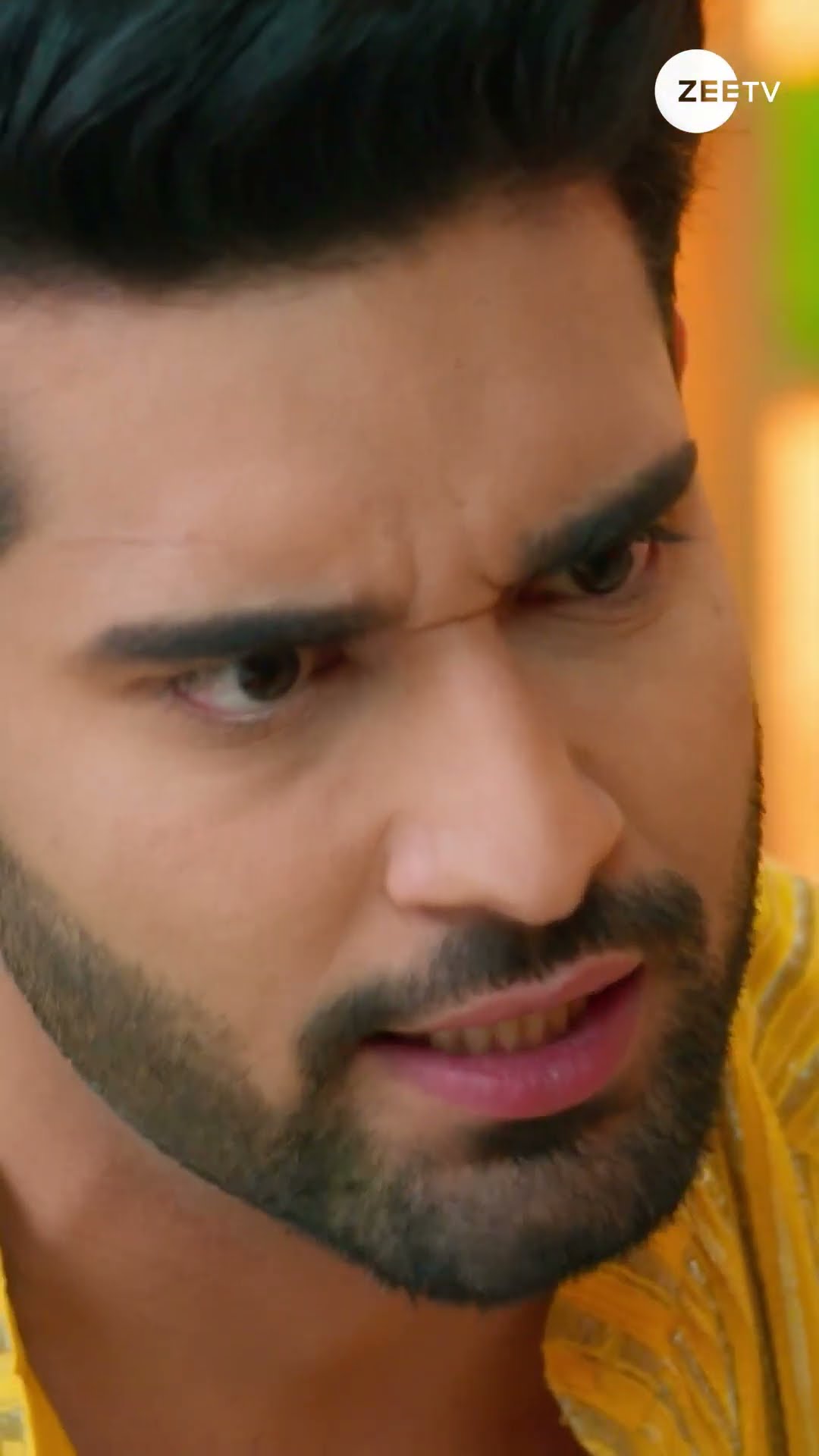 #Jamai No 1 #Shorts #Zee TV #Entertainment #Reality Tv Show