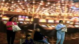 Vuelo En Las Vegas.mpg