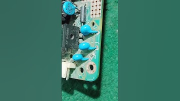 soldering tutorial. #soldering #solderingtutorial #solderingtutorial #basicsoldering #howtosoldering