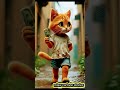 Le Chant Des Larmes D Un Chat Perdu Cat Kitten Catlovers Catsofinstagram Sad
