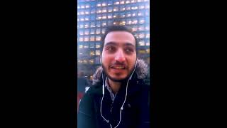اسهل اربع طرق قانونية للهجرة الى كندا