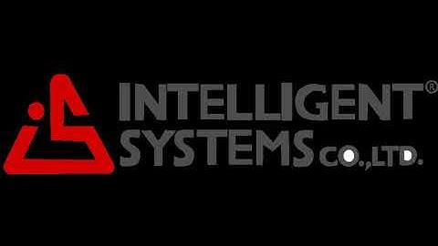 Intelligent Systems | Wikipedia audio article