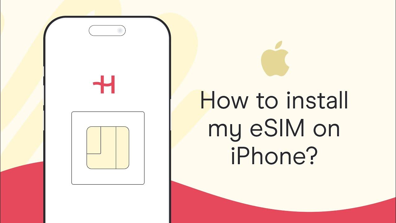 esim-set-up-and-activation-for-iphone-guide-holafly-youtube