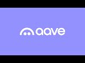 Aave Visual Identity Guidelines | 2024