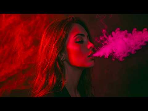 Best of Deep House 2026 | Chill Mix & Deep Feelings #149