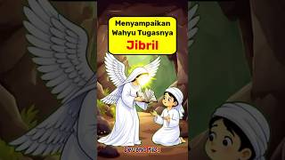 Clap the 10 Angels of Allah & Their Duties | Islamic Children's Songs for Toddlers, Preschool, an...