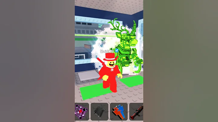 #roblox #stealingbrainrot #shortsfeed