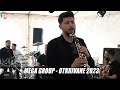 ORK. MEGA GROUP - OTKRIVANE - LIVE 2023