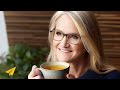Be MINDFUL of Your Attention! | Mel Robbins MOTIVATION | #MentorMeMel