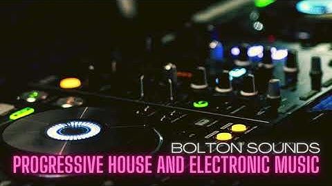 Q.U.A.K.E., Asher Swissa - Unity (Extended Mix)