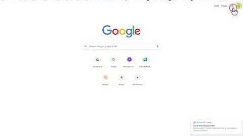 Not Getting  Zoom (or other)  Invites in Mail