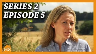 Double Your House For Half The Money! | Series 2 Episode 5 - FULL EPISODE