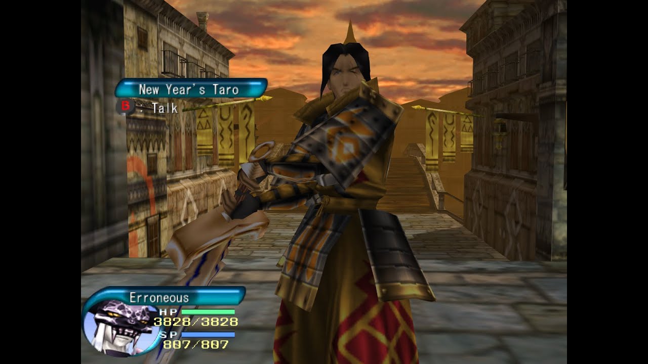 maxresdefault.jpg