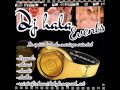 Hassan berkani jabha elbato dj oriental paris ile de france   youtube