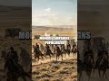 Shaping Battles Through Mobility and Logistics
