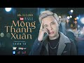 Thin t  mng thanh xun official music