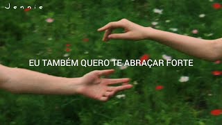 BOY STORY DIDILINE COVER || 像极了LOOK LIKE POR 永彬RYAN B. || (Tradução/Legendado)