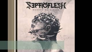 Septicflesh  - Modern Primitive (full album) 2022 + 3 bonus orchestral tracks