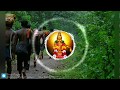 Irumudikettum... | M. G Sreekumar Whatsapp Status Video Download Free